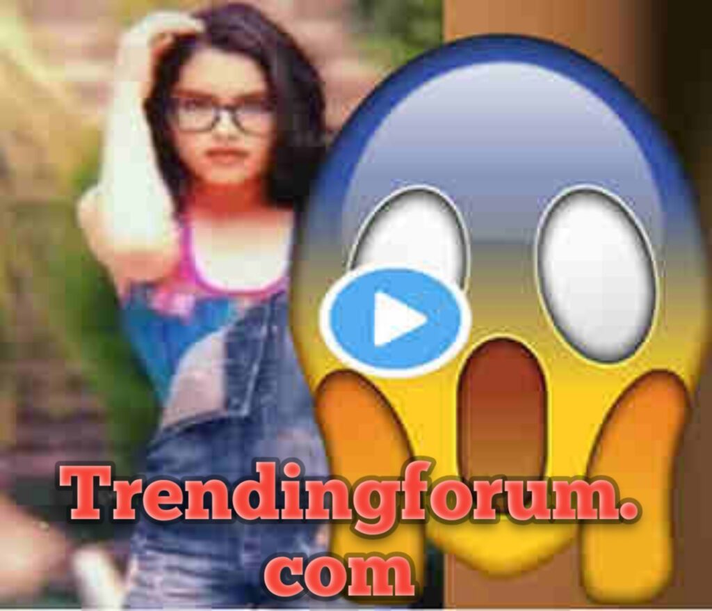 Andra Escamilla Filtrado trending video on social media 