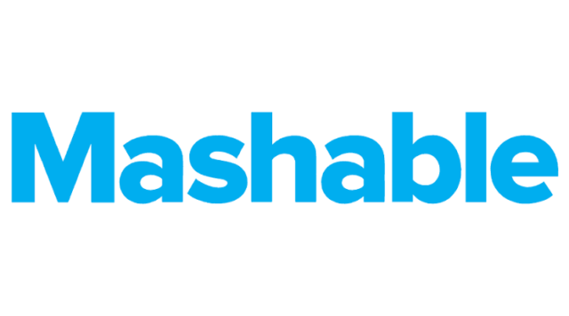 what-is-mashable-and-how-does-it-work-trending-forum